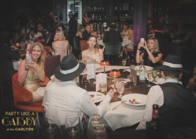 Gatsby_Carlton Zürich_01.10.2022_081
