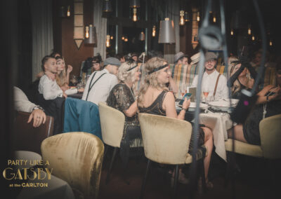 Gatsby_Carlton Zürich_01.10.2022_082