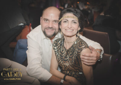 Gatsby_Carlton Zürich_01.10.2022_084
