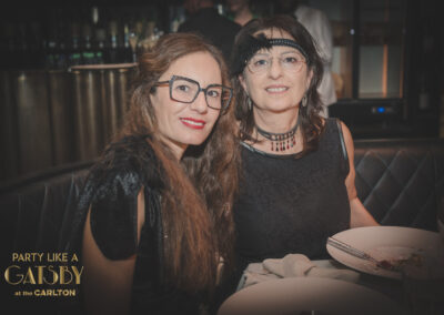 Gatsby_Carlton Zürich_01.10.2022_085