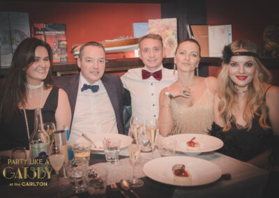 Gatsby_Carlton Zürich_01.10.2022_087
