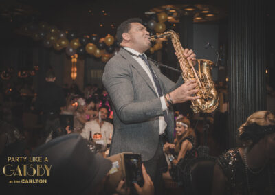 Gatsby_Carlton Zürich_01.10.2022_089