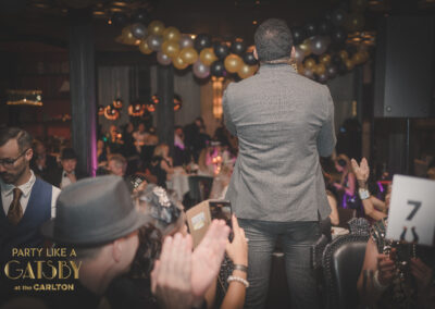 Gatsby_Carlton Zürich_01.10.2022_090