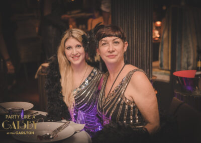 Gatsby_Carlton Zürich_01.10.2022_094