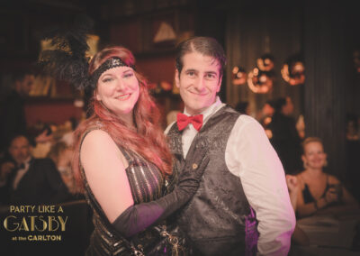Gatsby_Carlton Zürich_01.10.2022_095