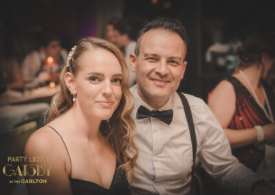 Gatsby_Carlton Zürich_01.10.2022_096
