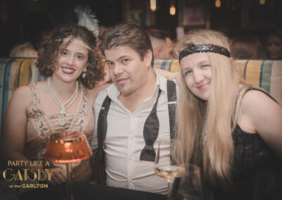 Gatsby_Carlton Zürich_01.10.2022_098