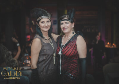 Gatsby_Carlton Zürich_01.10.2022_099