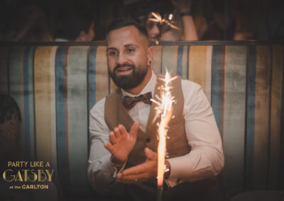 Gatsby_Carlton Zürich_01.10.2022_100