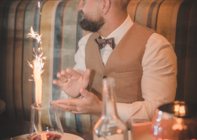 Gatsby_Carlton Zürich_01.10.2022_101