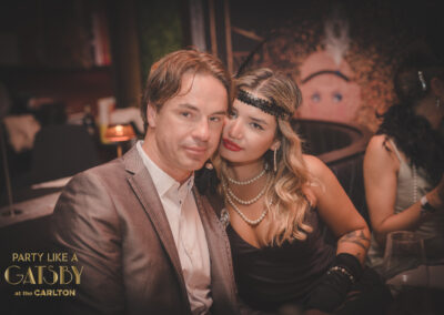 Gatsby_Carlton Zürich_01.10.2022_102