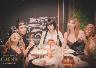 Gatsby_Carlton Zürich_01.10.2022_103
