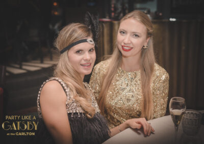 Gatsby_Carlton Zürich_01.10.2022_104