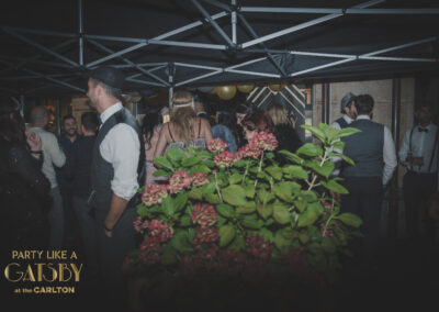 Gatsby_Carlton Zürich_01.10.2022_105