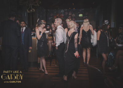 Gatsby_Carlton Zürich_01.10.2022_106