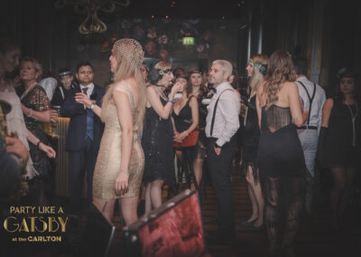 Gatsby_Carlton Zürich_01.10.2022_107