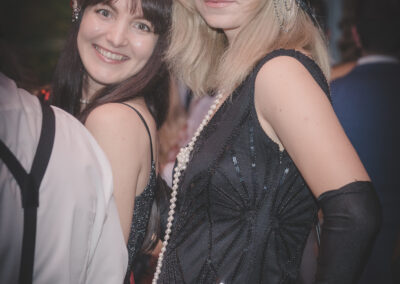 Gatsby_Carlton Zürich_01.10.2022_108