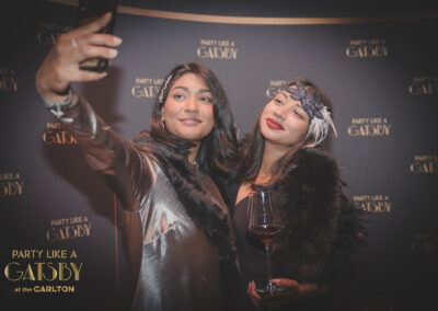 Gatsby_Carlton Zürich_01.10.2022_111