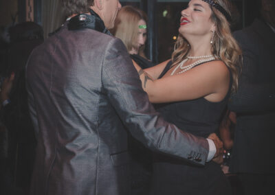 Gatsby_Carlton Zürich_01.10.2022_113
