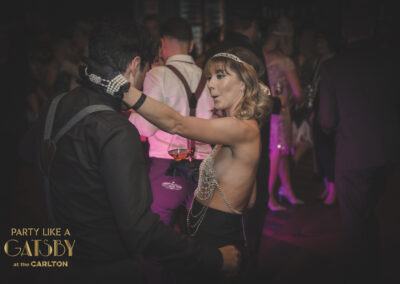 Gatsby_Carlton Zürich_01.10.2022_114