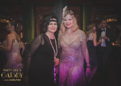 Gatsby_Carlton Zürich_01.10.2022_115