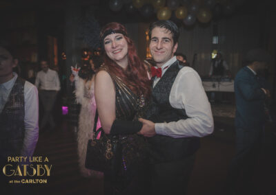 Gatsby_Carlton Zürich_01.10.2022_116