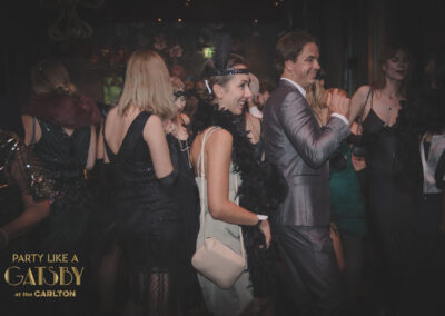 Gatsby_Carlton Zürich_01.10.2022_117
