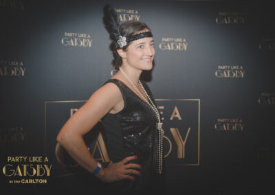 Gatsby_Carlton Zürich_01.10.2022_119