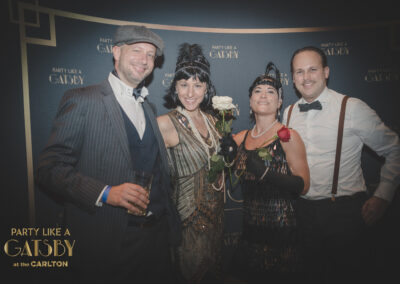 Gatsby_Carlton Zürich_01.10.2022_121