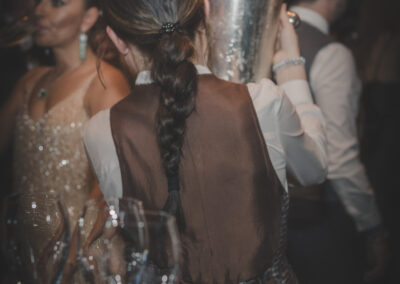 Gatsby_Carlton Zürich_01.10.2022_122