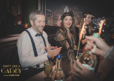 Gatsby_Carlton Zürich_01.10.2022_123