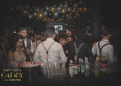 Gatsby_Carlton Zürich_01.10.2022_124