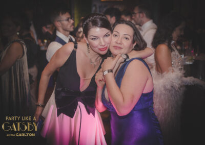 Gatsby_Carlton Zürich_01.10.2022_127