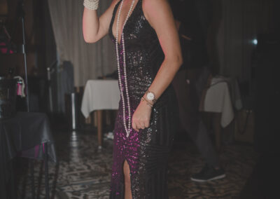Gatsby_Carlton Zürich_01.10.2022_128