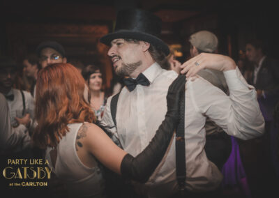 Gatsby_Carlton Zürich_01.10.2022_129