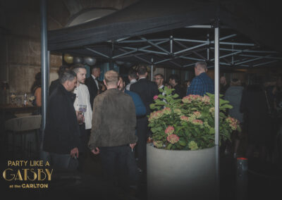 Gatsby_Carlton Zürich_01.10.2022_132