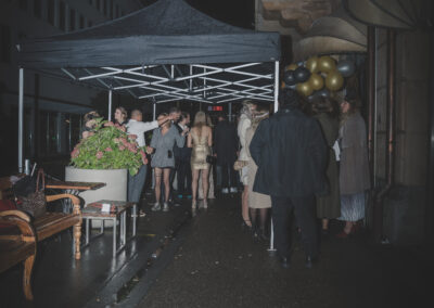 Gatsby_Carlton Zürich_01.10.2022_133