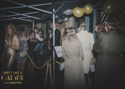 Gatsby_Carlton Zürich_01.10.2022_134