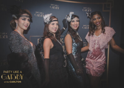 Gatsby_Carlton Zürich_01.10.2022_135