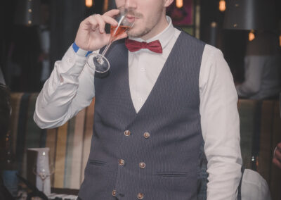 Gatsby_Carlton Zürich_01.10.2022_137