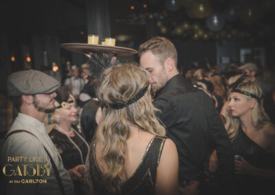Gatsby_Carlton Zürich_01.10.2022_140