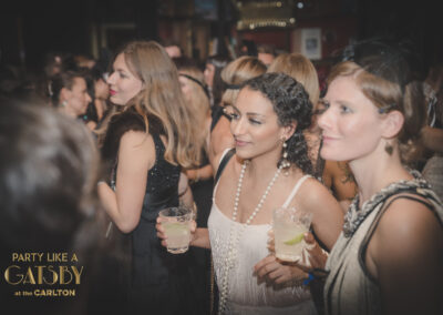 Gatsby_Carlton Zürich_01.10.2022_141
