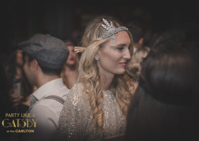 Gatsby_Carlton Zürich_01.10.2022_143