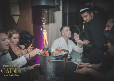 Gatsby_Carlton Zürich_01.10.2022_144