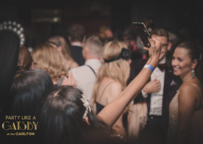 Gatsby_Carlton Zürich_01.10.2022_146