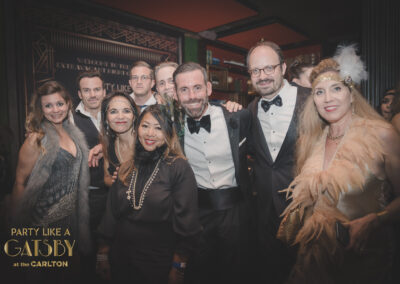 Gatsby_Carlton Zürich_01.10.2022_147