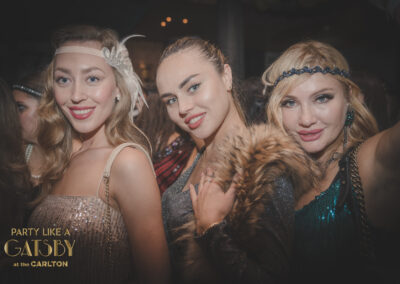 Gatsby_Carlton Zürich_01.10.2022_148