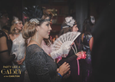 Gatsby_Carlton Zürich_01.10.2022_151