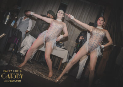Gatsby_Carlton Zürich_01.10.2022_154