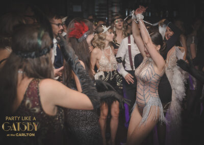 Gatsby_Carlton Zürich_01.10.2022_156